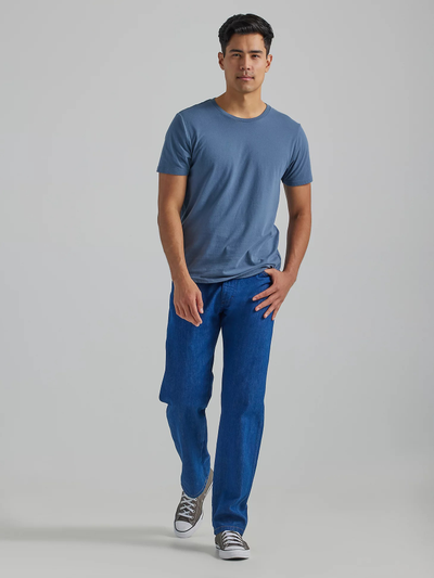 Джинсы Wrangler® Heritage Frontier Jean
