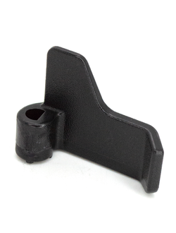 Лопатка для хлебопечки LG 5832FB3300B