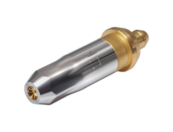 Мундштук пропановый №4П (50–100 мм) к Р1-01