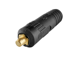 Вилка кабельная 10-25 AER1025