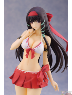 Фигурка 1/7 Кагуя (Kaguya Swimsuit ver.)