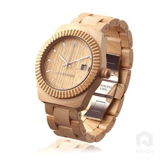 Ab aeterno watches hot sale