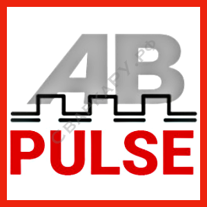 AB Pulse - контролируемый способ теплопереноса
