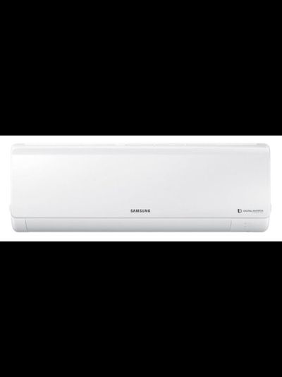 Кондиционер Samsung AC052FBRDEH/EU/AC052FCADEH/EU
