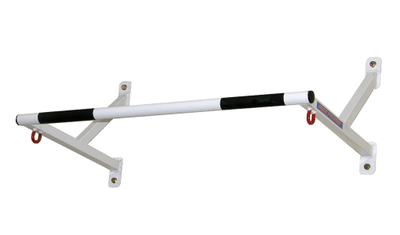 Турник настенный