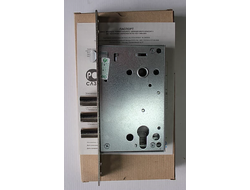 ручка на фланце Крит P85-9090