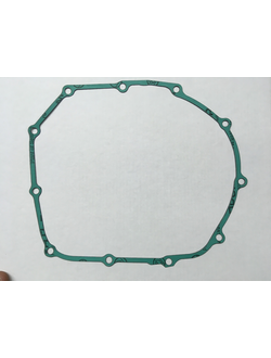 Прокладка крышки сцепления Honda CBR1100xx (11393-MAT-000) SVF SVF-14727