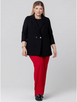 Жилет 34112273 52-62 размеры