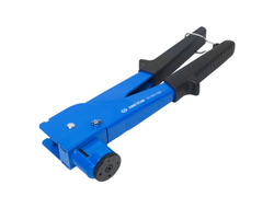 Заклепочник 2,4~4,8 мм, поворотный KING TONY 21-20-102