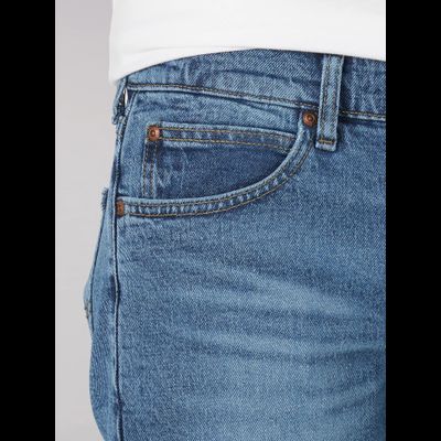 Джинсы Lee® LEGENDARY SLIM STRAIGHT JEAN