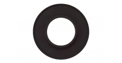 капельник на весло