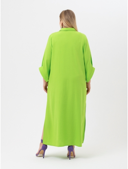 Платье 35052550 54-66 размеры