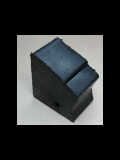 Буфер шкворня 110300037