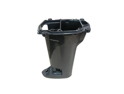 Дейдвуд (Сапог) BAIKAL 9,9-15 л.с.