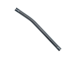 Трубка для шприца, изогнутая, 150 мм МАСТАК 134-11105