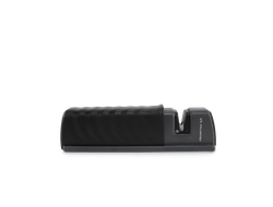 Точилка VILLARTEC для топоров и ножей