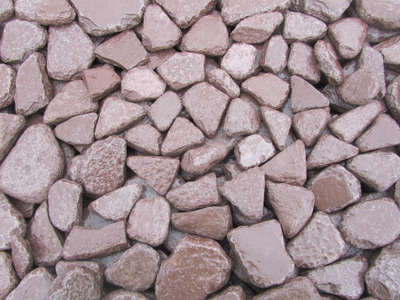 Плитняк - известняк (Лемезит)