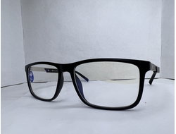 Компьютерные очки MATSUDA 2651 C3