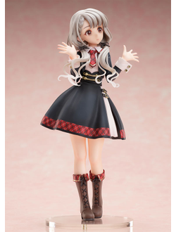 Фигурка 1/7 Наги Хисакава (Hisakawa Nagi)