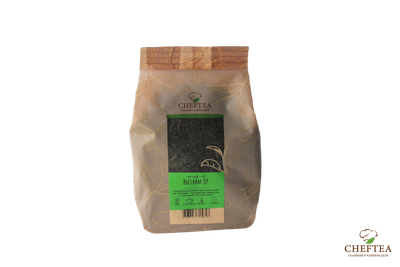 Вьетнамский чай ОР 200г