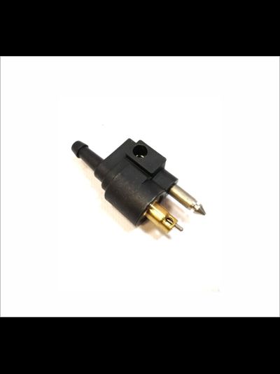 Коннектор топливный BAIKAL 9,8 л.с.