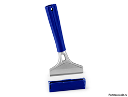 Скребок для пола Filmop для возможного использования с ручкой