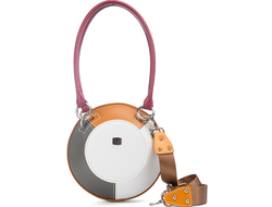 CHERRY 2208 Грейдж