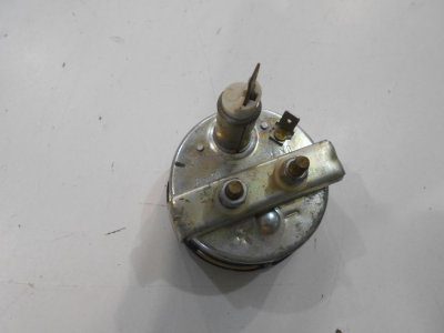 Датчик заряда АКБ С3Д