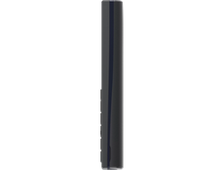 Nokia 105 SS (TA-1569) Черный