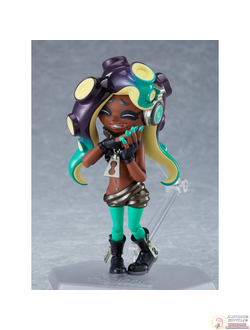 Фигурка фигма figma Iida, Hime