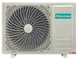 Классическая сплит-система серии STRONG VIBE Classic A AS-36HW4RKZHB (комплект) серии STRONG VIBE Classic A