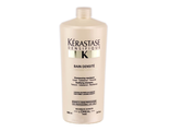 Kerastase Densifique Bain Densite Shampoo - Шампунь уплотняющий, 1000 мл