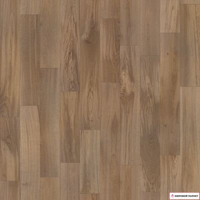 Инженерная доска Lab Arte Дуб Селект Гамлет в интернет-магазине mirovoy-parquet.ru