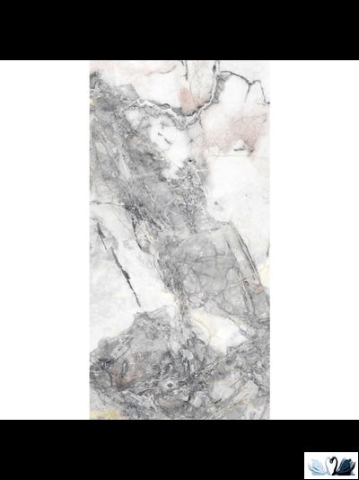 Керамогранит Идальго Граните Люссо Небиа LLR 60х120 см лаппатированный