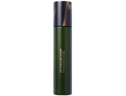 Victoria Beckham Daily Lactic Acid Gel Cleanser - Гель для умывания с молочной кислотой