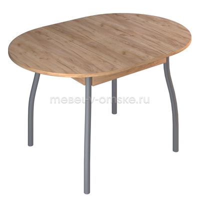 Стол обеденный Орфей-4