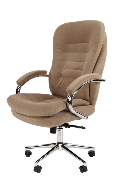 Кресло CH-795 HOME