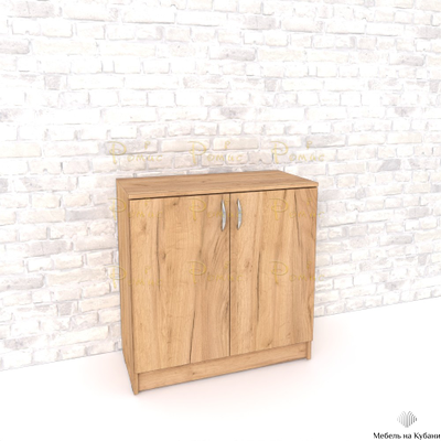 ПН-26 тумба офисная