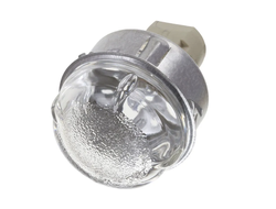 Лампа духовки для духовки Bosch R25 G9 90 (25W)