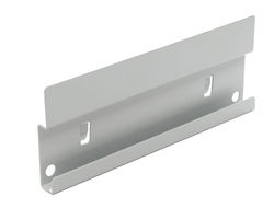 Держатель для пластикового ящика 200 SPBH