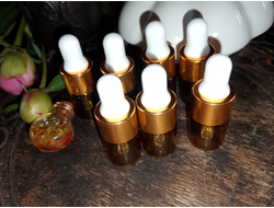 Не Только Звезды...