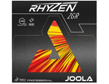 Joola Rhyzen ZGR