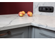 SmartQuartz Rockland