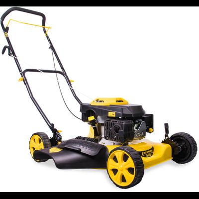 Мульчирующая газонокосилка Champion LM5127