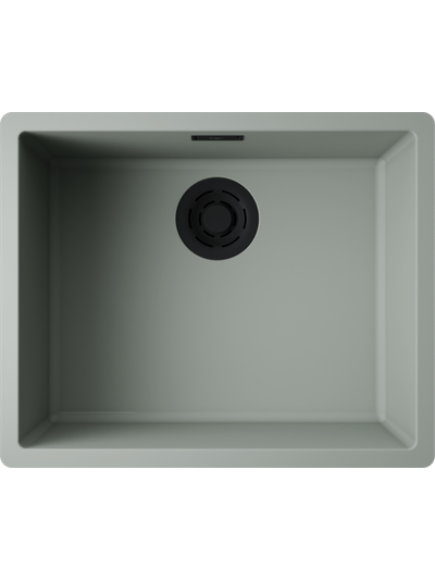 Мойка OMOIKIRI YAMAKAWA 55-INTEGRA