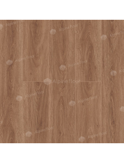 ПВХ (LVT) плитка СОСНОВЫЙ БОР ECO 5-22