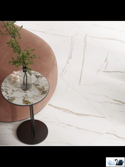 Керамогранит Laparet Astro Ivory MR 59,5 х 59,5 светло-бежевый матовый