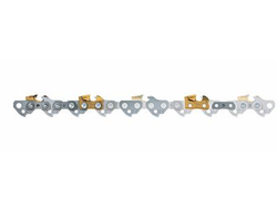 Цепь 63 PDС3 46 зв 3/8' 1,3 12' Stihl Picco Duro