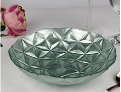 Тарелка суповая (глубокая)