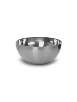 Миска полусфера 3,5 л [RGS-0030]